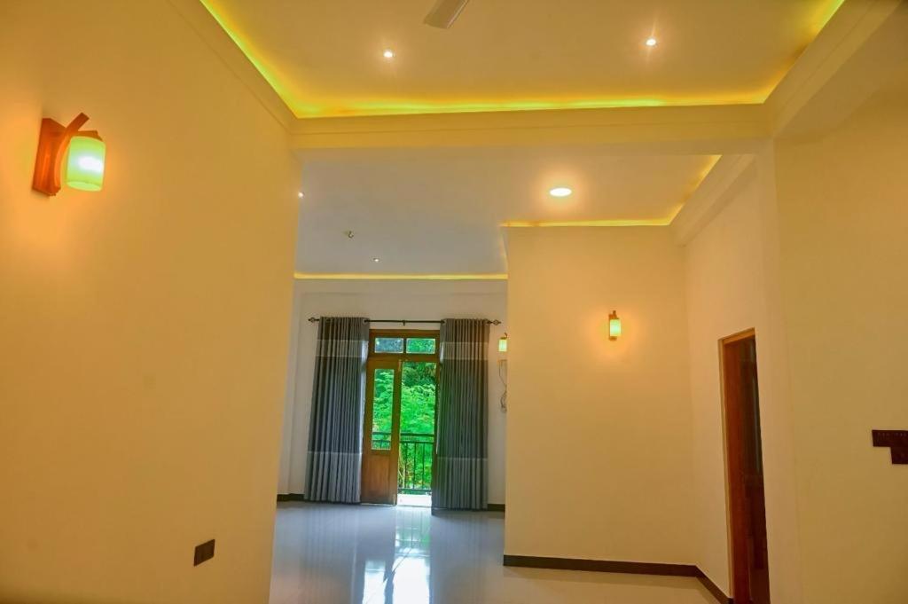 Emerald Home Stay Anuradhapura Exterior photo